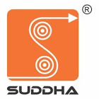 Suddha Machineries and Industries Pvt Ltd