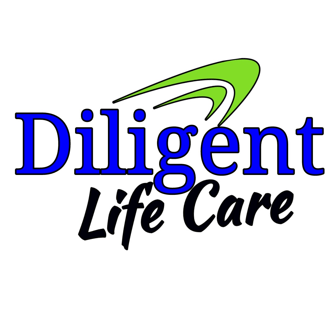 DILIGENT LIFE CARE