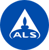 ALS Testing Services India Pvt. Ltd.