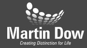 Martin Dow Marker Ltd