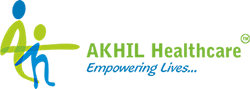 Akhil Healthcare Empowering Lives