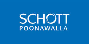 Schott Poonawalla Private Limited