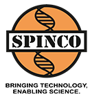 Spinco Biotech Pvt Ltd / Spincotech Systems LLP