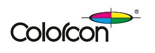 Colorcon