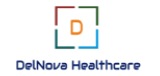 DelNova Healthcare