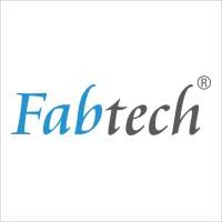 Fabtech Technologies Cleanroom Private Limited