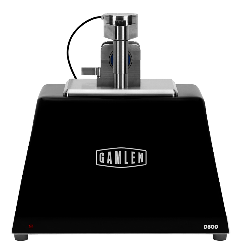 Gamlen D-Series