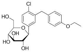 Dapagliflozin