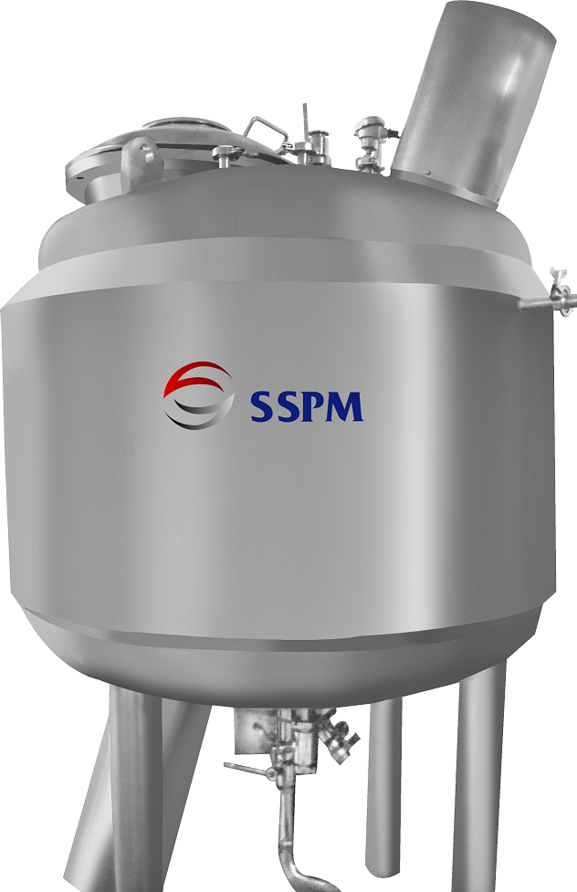 SSPM SYSTEMS & ENGINEERS