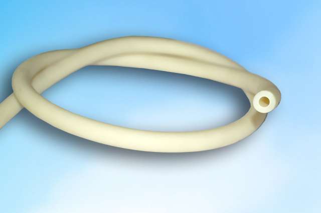Imaliner® - Bi-Layer Thermoplastic Elastomer Tube