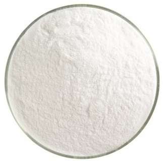 Acenocoumarol