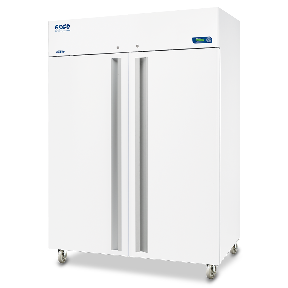 Esco HP Freezer