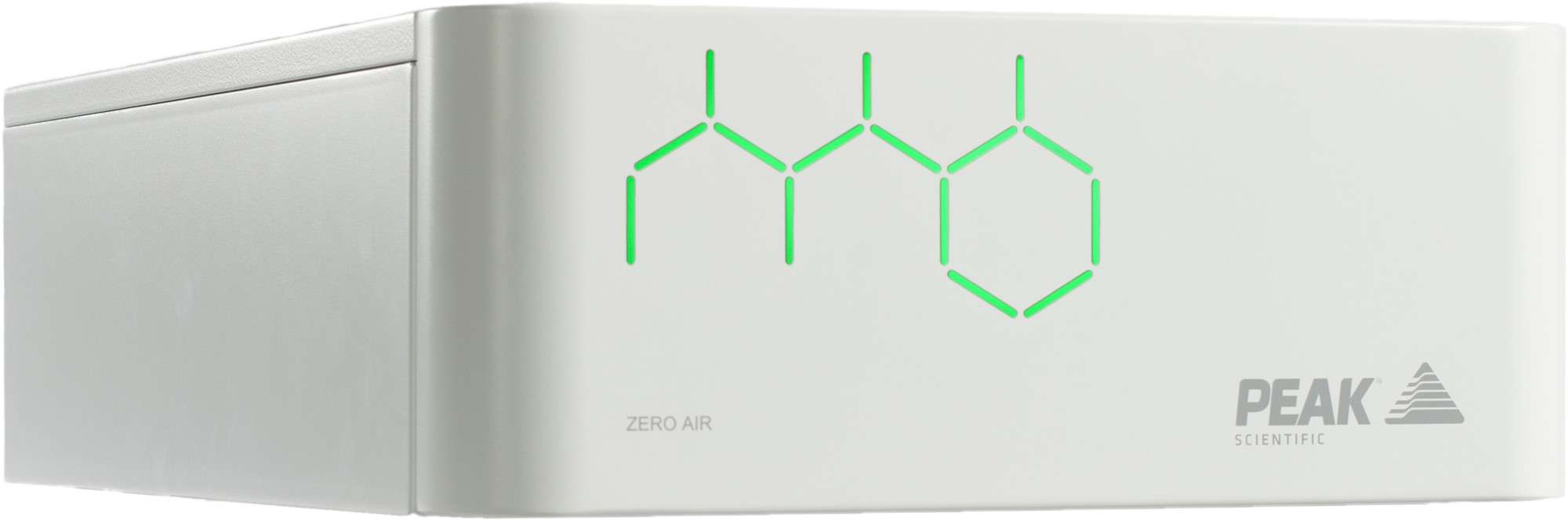 Precision Zero Air 1.5 Gas Generator