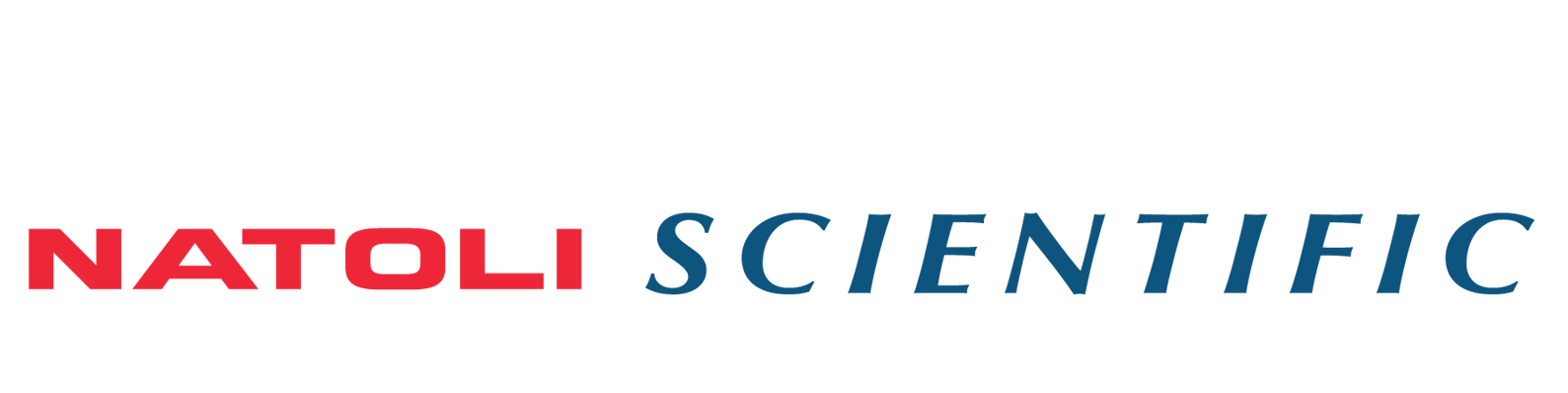 Natoli Scientific Analytical & Formulation Services