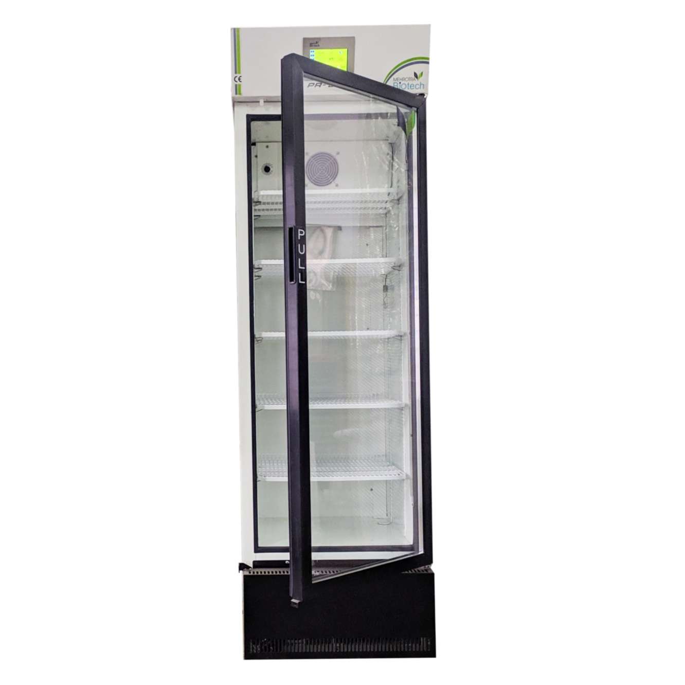 Lab Refrigerator 2 to 8 Degree Celcius