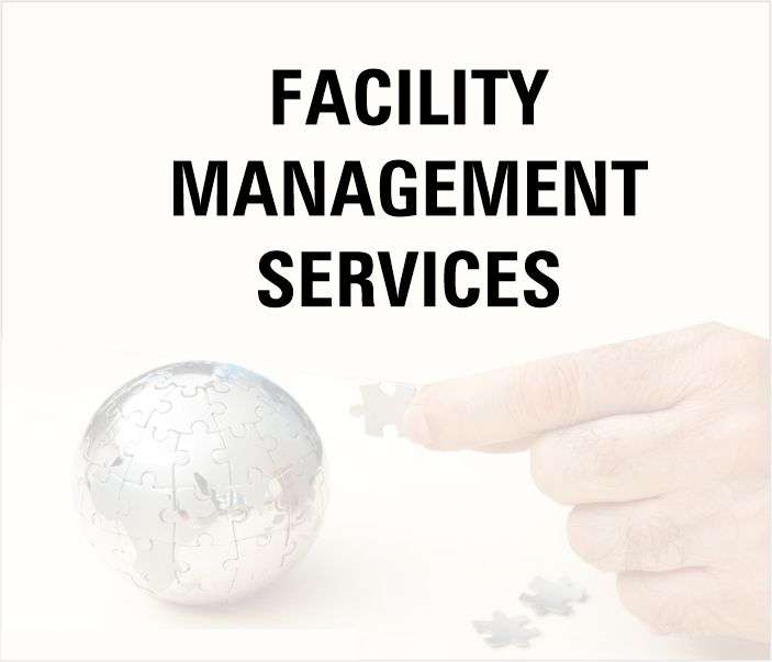 Facility Management Services