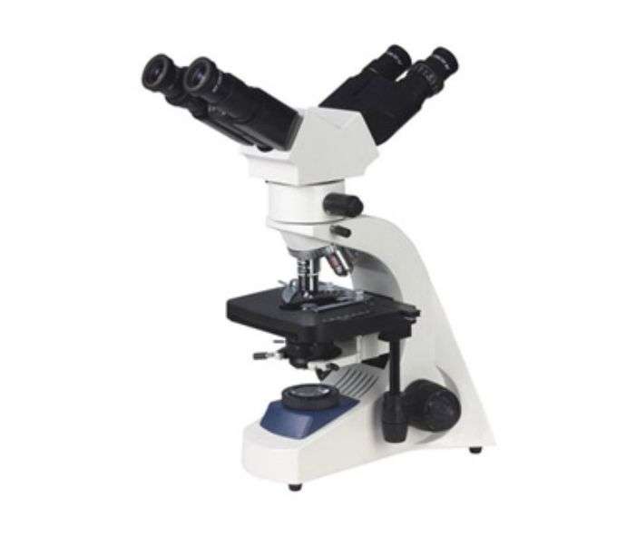 DVM-2 Dual viewing Microscope