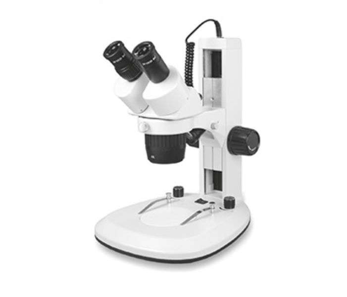 DSZ-24 Stereo Microscopes