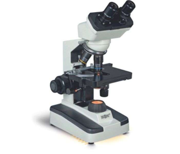 DM-R Series Educational Microscope