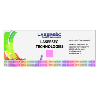 Lasersec Technologies Pvt. Ltd.