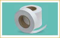 Air Vent Filter Tapes