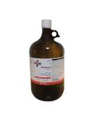 HPLC grade Methanol Chinese chemical reagent