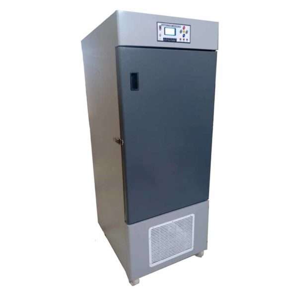 ENVIRONMENTAL CHAMBER (Humidity Cabinet)