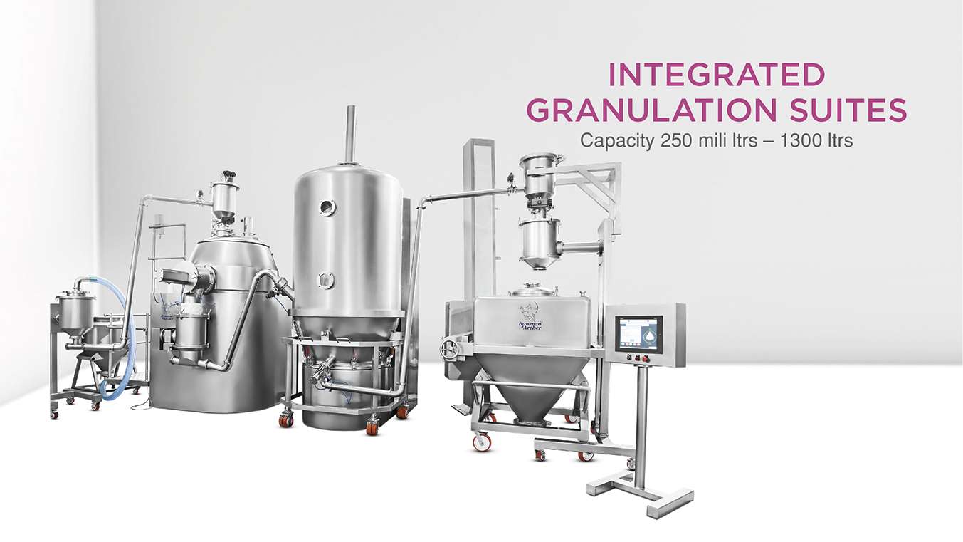 integrated-granulation-line
