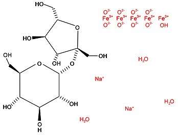 PHARMA FORMULATIONS